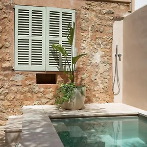 https://ecocirer-healthy-stay.allmallorcahotels.com