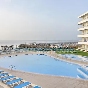 https://hotel-gema-aguamarina-golf.adeje-hotels.com