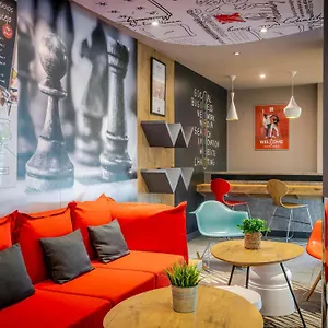 ibis-bilbao-barakaldo.basquecountryhotels.org/