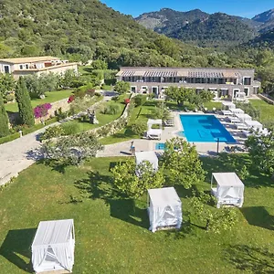 hotel-binibona-parc-natural.allmallorcahotels.com/