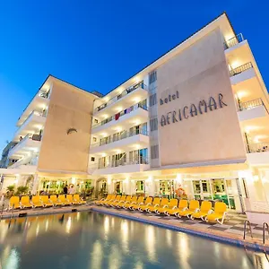 https://yourhouse-mar.allmallorcahotels.com
