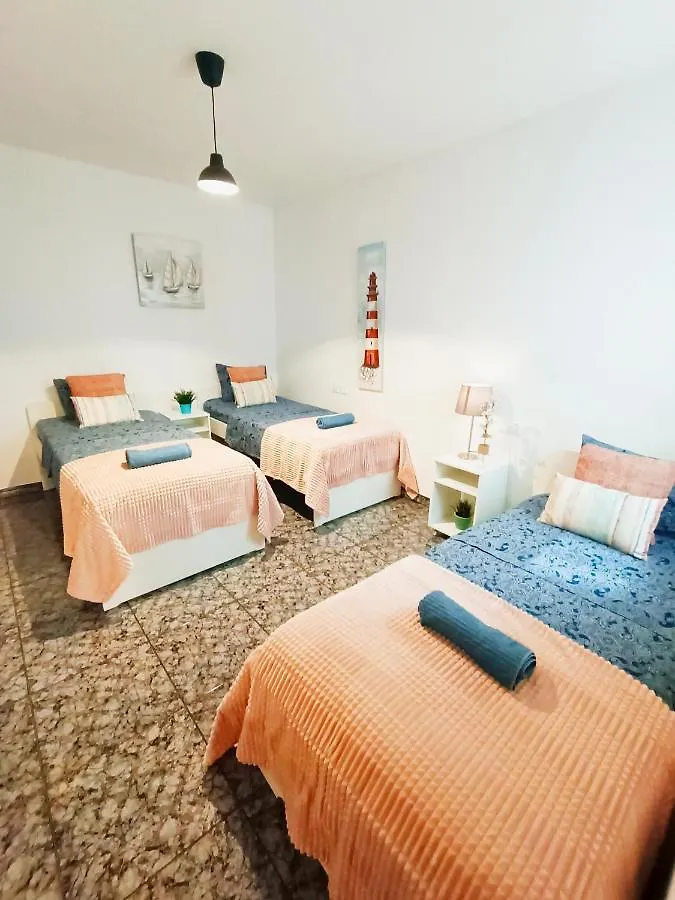 By Plaza Urquinaona Rooms contacts