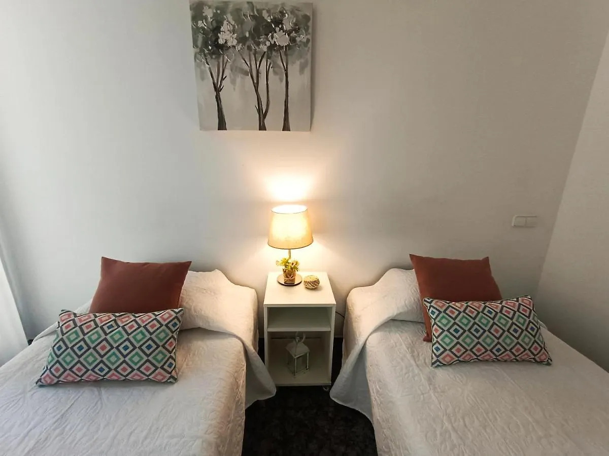 Hostel By Plaza Urquinaona Rooms Barcelona Spain