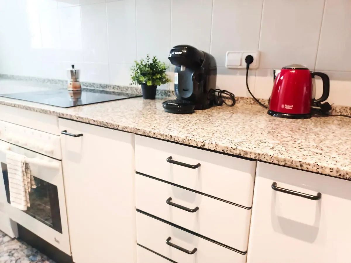 Hostel By Plaza Urquinaona Rooms Barcelona